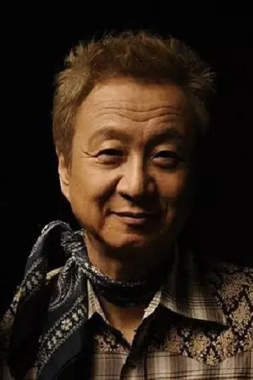 加藤和彦