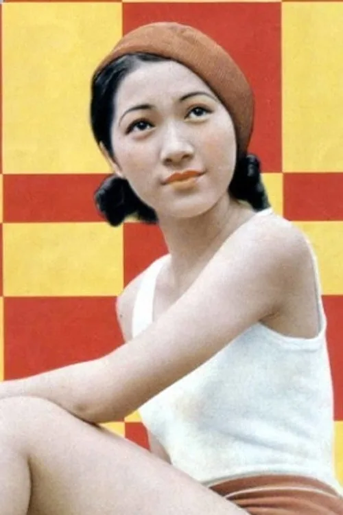 水久保澄子