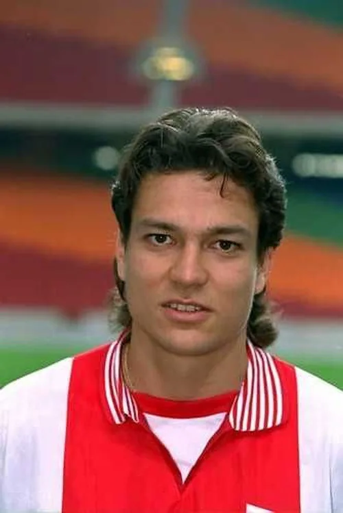 Jari Litmanen