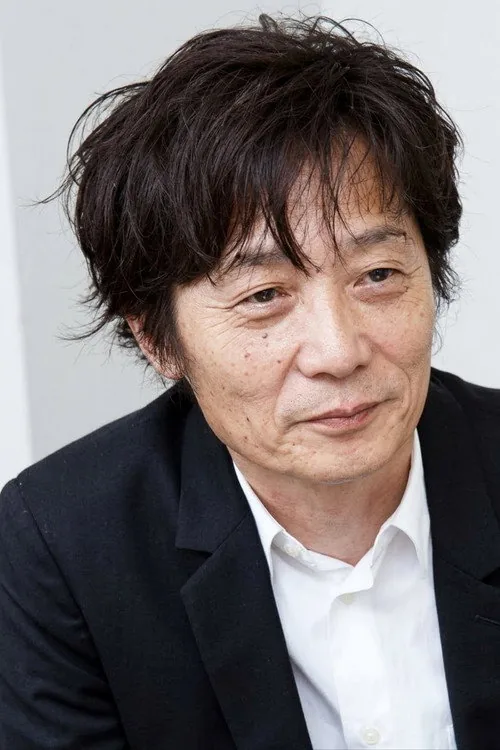 平光琢也