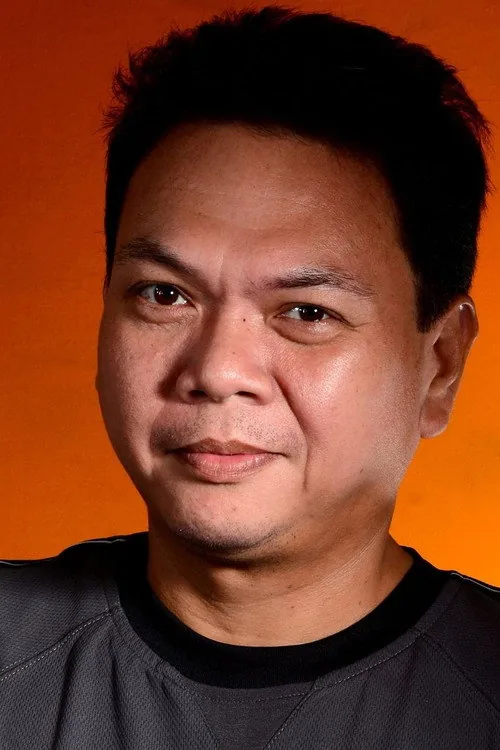 Publio Briones III