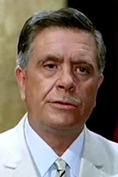 Francisco Sánchez
