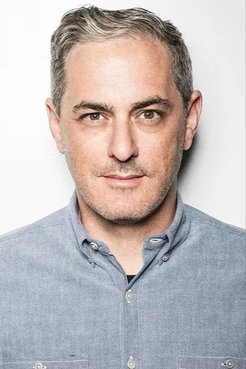John Lesher