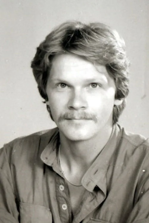 István Farády