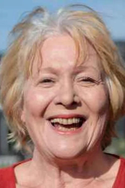 Dianna Vangsaa