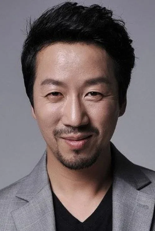 정경훈