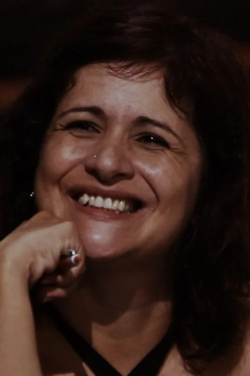 Paula Pretta