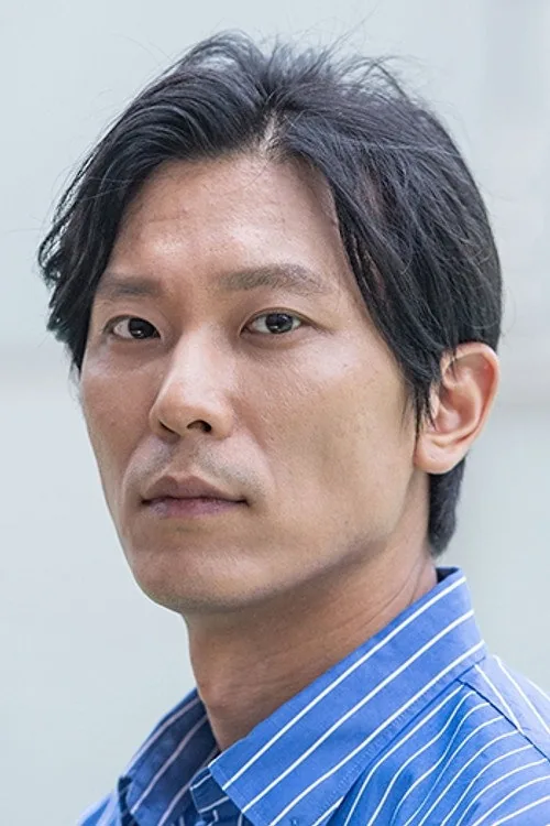 백승익