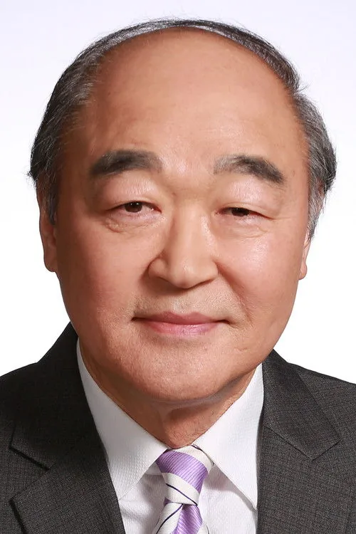 장광