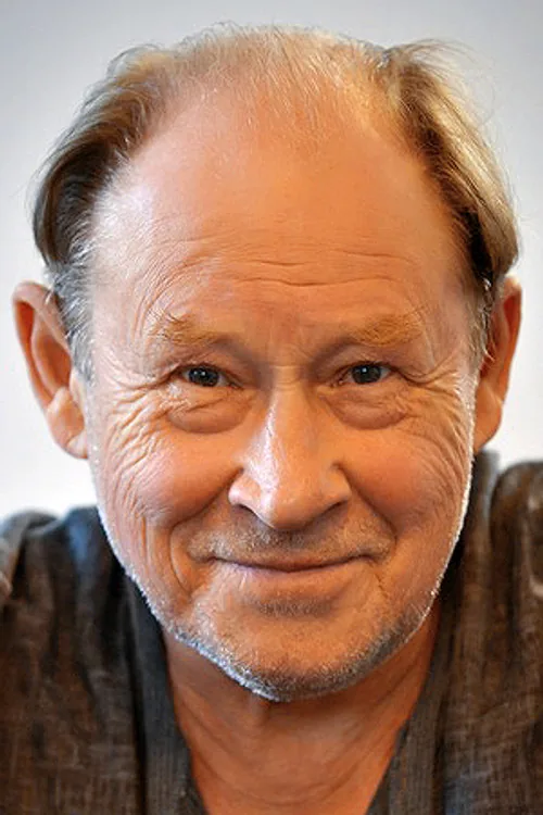 Юрий Ицков
