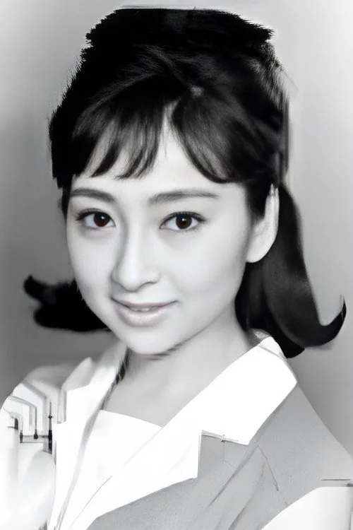 御影京子