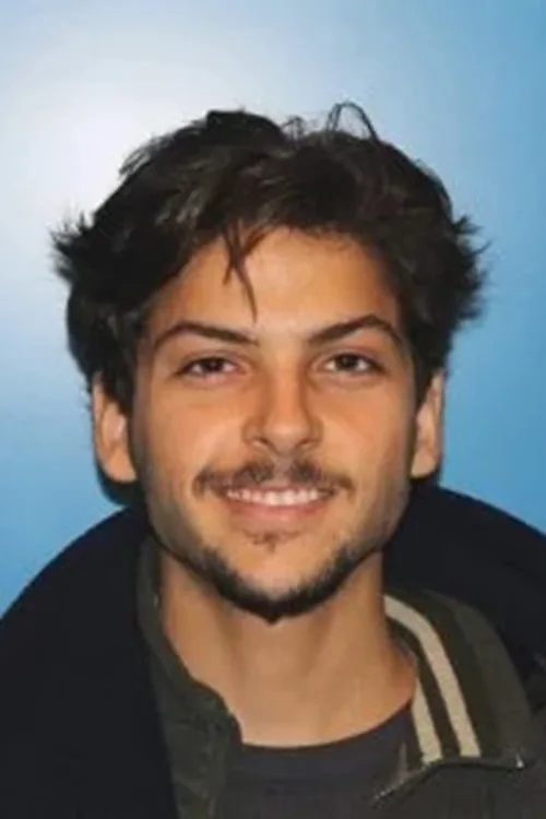Helder Agostini