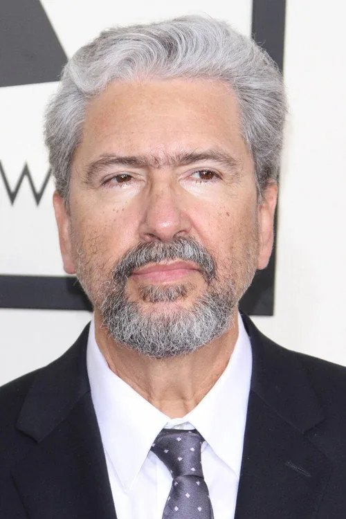 Luis Conte