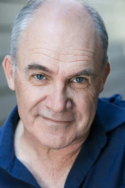 David LeReaney