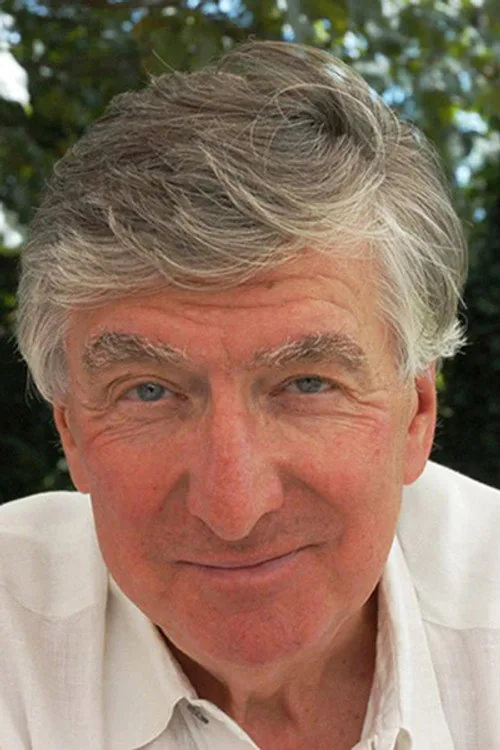 Heinz Zednik