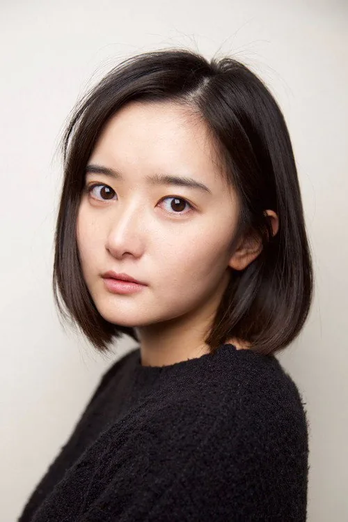 村上穗乃佳