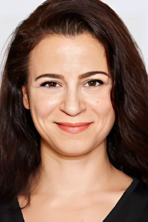 Elif İnci