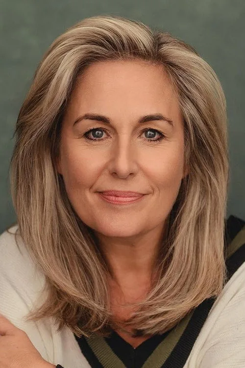 Gina Murray