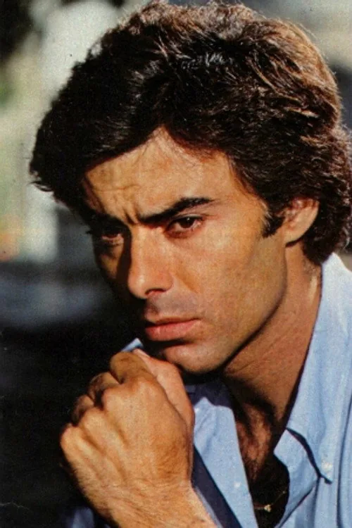 Luis La Torre