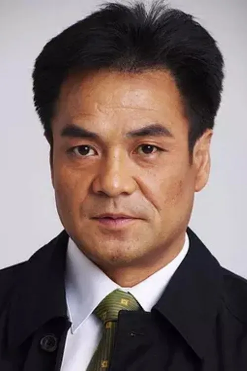 ヨウ・ヨン