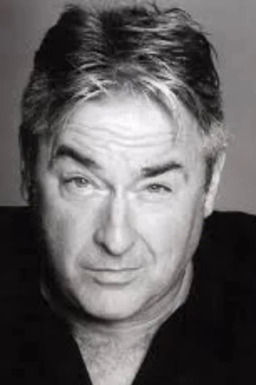 John Blundell