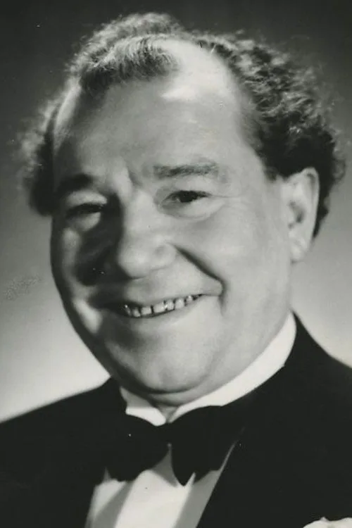 Holger Hansen