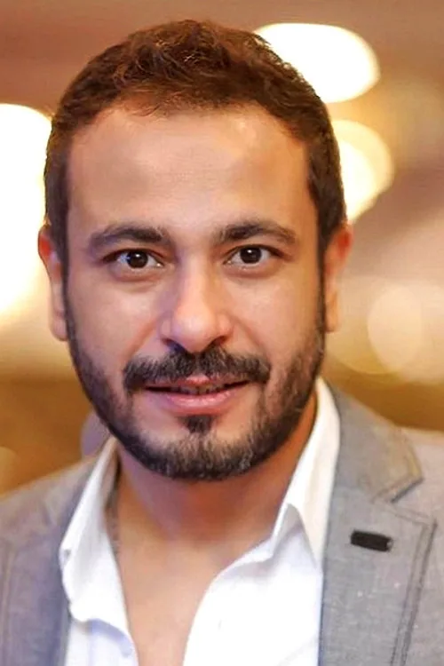 محمد نجاتي