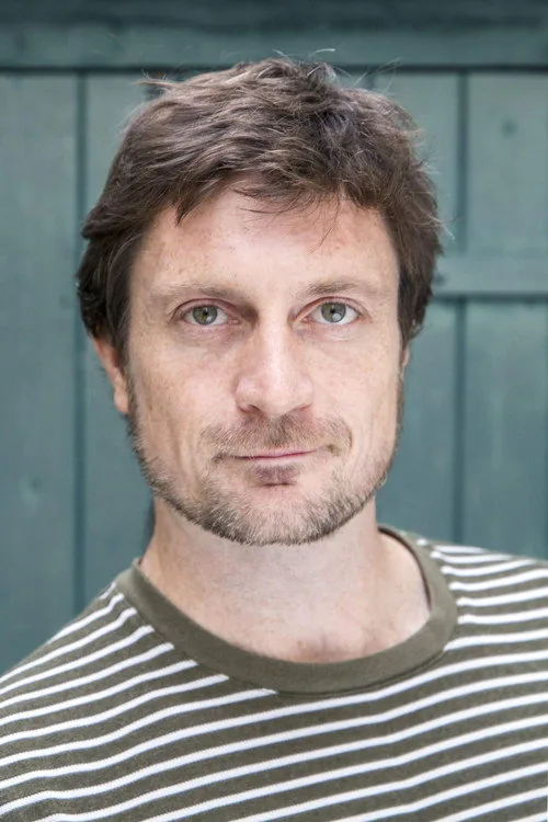 Yann Le Quellec