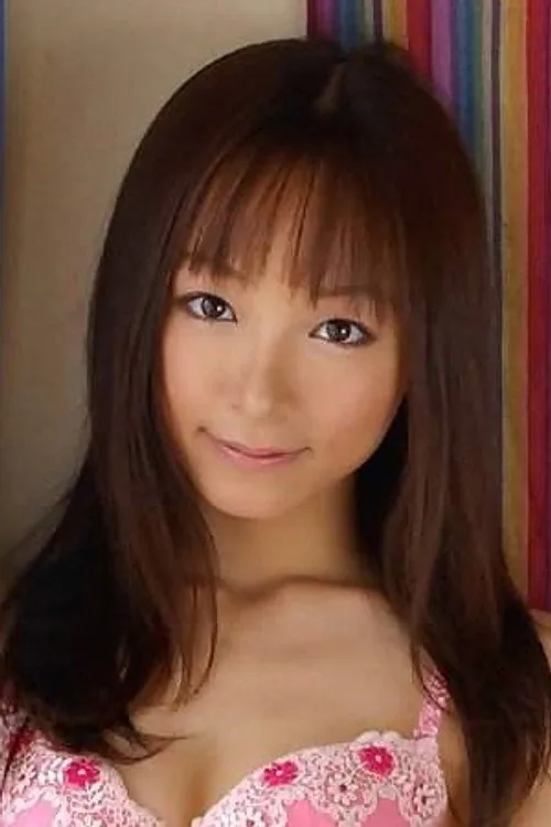 桃瀬えみる