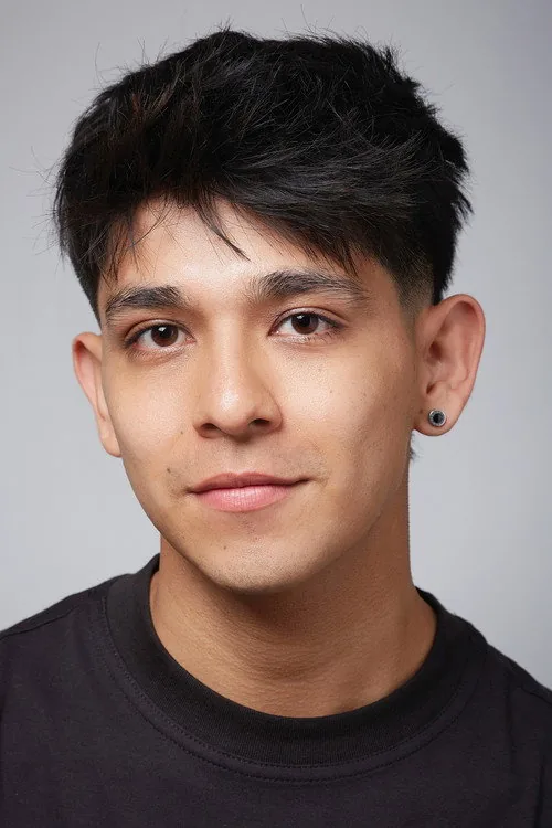 Ángel Abad