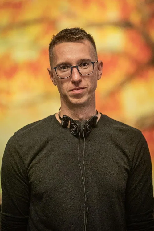 Jakub Kroner