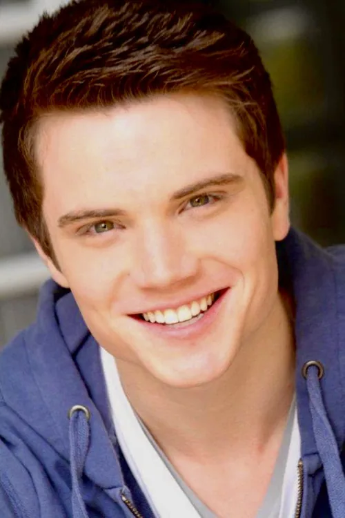 Cameron Deane Stewart