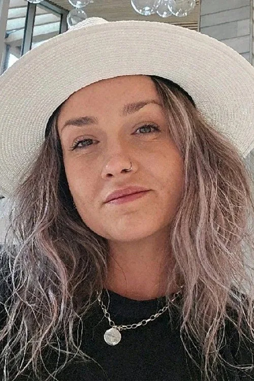 Nermina Lukač