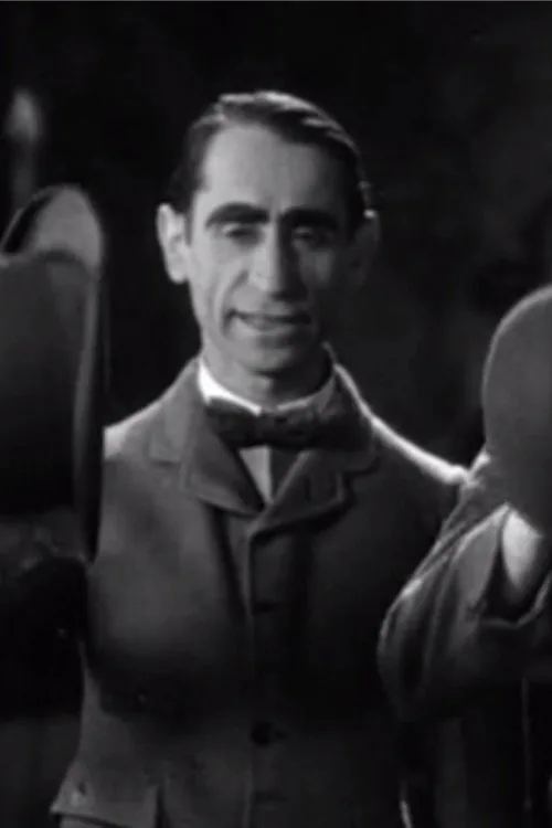 Al Shaw