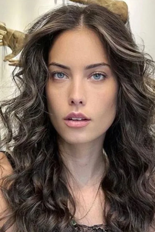 Mirka Vasiljević