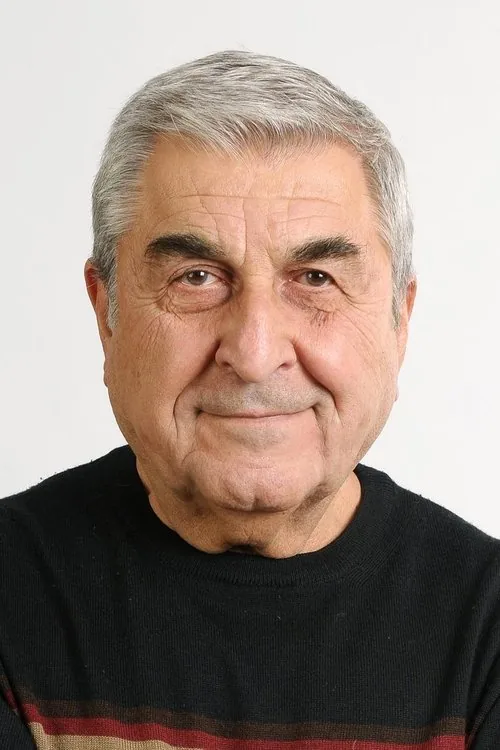 سيهات تامر