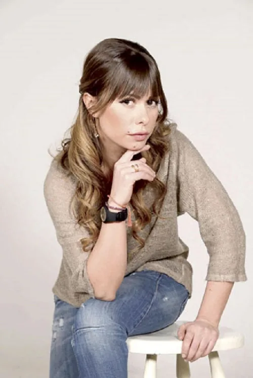 Katarina Marković