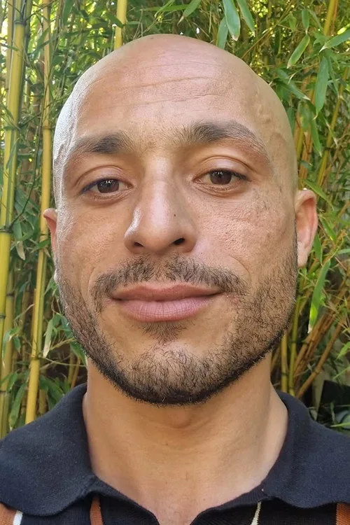 Fouad Mourigh