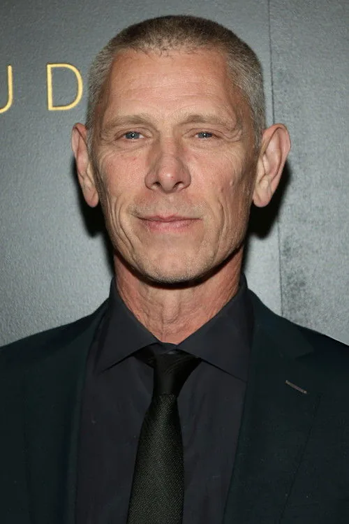 Jamie Harris