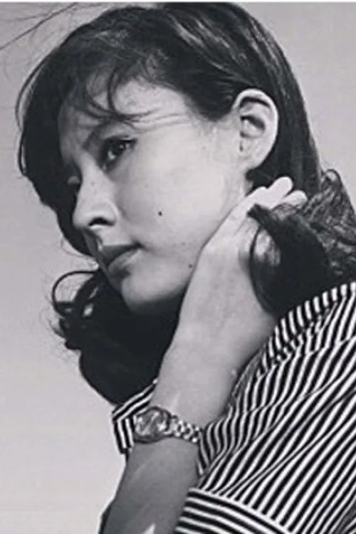 서승희