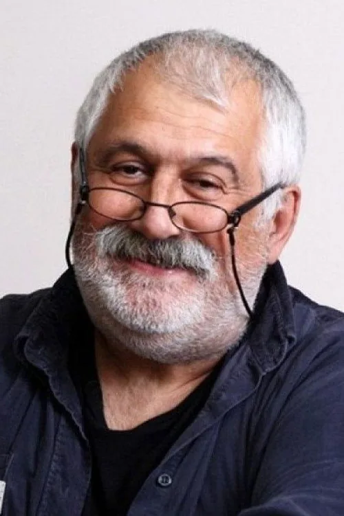 Silviu Purcărete