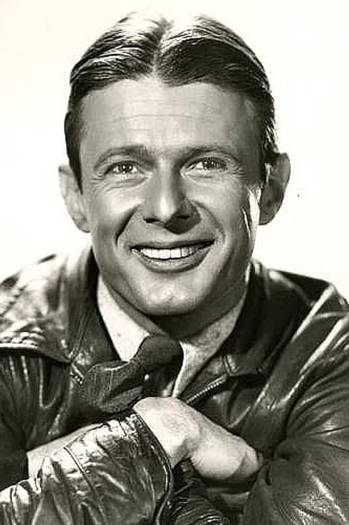 Douglas Corrigan