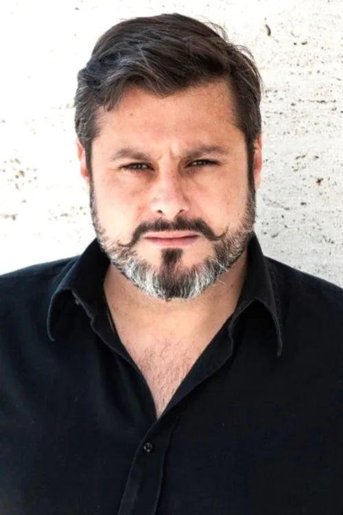 Emanuele Cerman