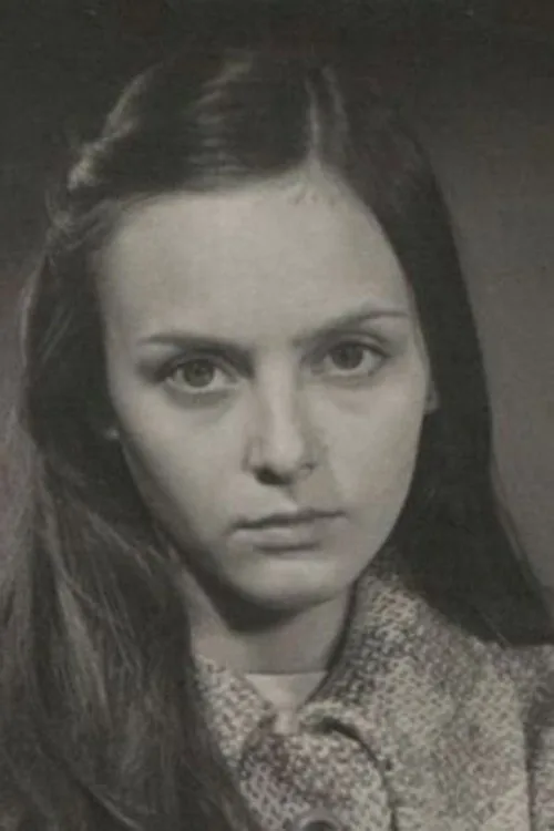 Светлана Орлова