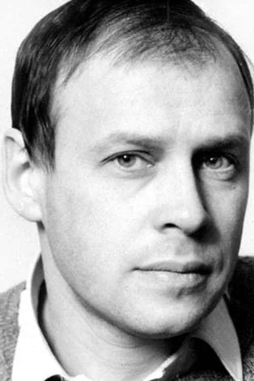 Александр Бордуков