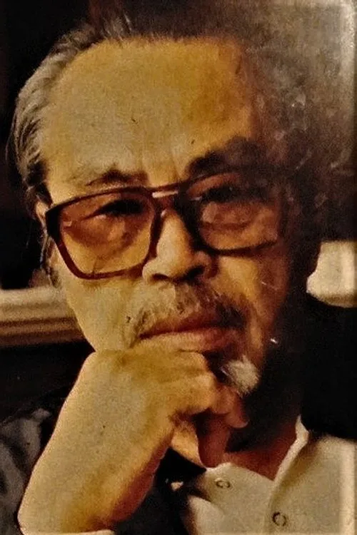 小林悟