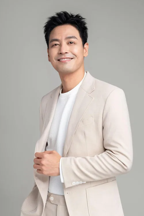 Phan Anh