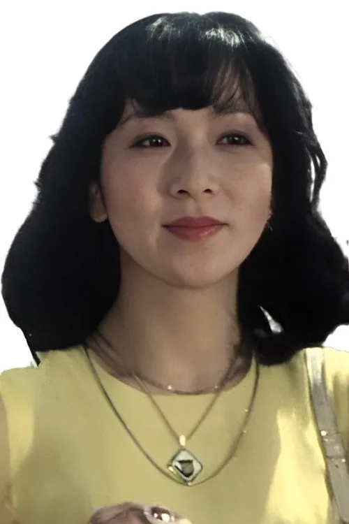 吉沢由起