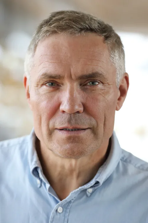 Juris Žagars
