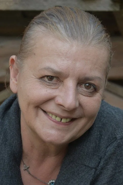 Ioana Crăciunescu